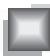 PANASONIC NR-BN31EX1 - Opmerking: - 1