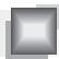 PANASONIC NR-BN31EX1 - Verwendung der Zusammenfunktionen - 1