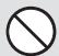 PANASONIC NR-BN31EX1 - Indicates risk of death or serious injury. - 2