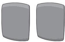 PANASONIC SBC700E - Accessories - 1