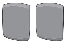 PANASONIC SBC700E - Accessoires - 1
