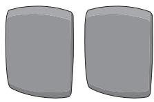 PANASONIC SBC700E - Accessori - 1