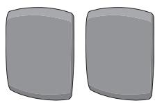 PANASONIC SBC700E - Accessoires - 1