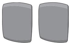 PANASONIC SBC700E - Accessoires - 1