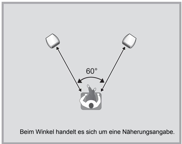 PANASONIC SBC700E - ■ Empfohlene Geräte - 1