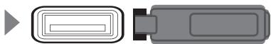 PANASONIC SC-CMAX5E - Fernbedienungsanleitung - 5