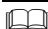 PANASONIC SC-CMAX5E - Verbinding makes met een gepaired Bluetooth®-apparaat - 1
