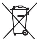 PANASONIC SC-CMAX5E - Enkel voor de Europese Unie en landen met recycle systemen - 3