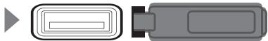 PANASONIC SC-CMAX5E - Guide des références de contrôle - 5