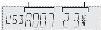 PANASONIC SC-CMAX5E - Preparation - 1