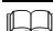 PANASONIC SC-CMAX5E - Bluetooth® Standby - 1