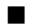 PANASONIC SC-HTB18EB - Per regolare il volume di questosystema - 1