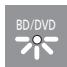 PANASONIC SC-HTB18EB - Automatische Stroomuitschakeling - 2