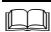 PANASONIC SC-HTB18EB - Accessoires - 2