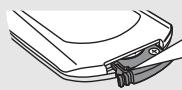 PANASONIC SC-HTB18EB - Austauschen einer Knopfbatterie - 1