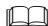 PANASONIC SC-HTB18EB - ALLGEMEIN - 1