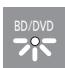 PANASONIC SC-HTB18EB - Apagado Automático - 2