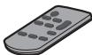 PANASONIC SC-HTB18EB - Accesorios - 1