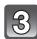 PANASONIC SC-HTB18EB - A Koord* - 1