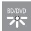 PANASONIC SC-HTB18EB - Stand-by van Bluetooth® - 2