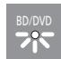 PANASONIC SC-HTB18EB - Stand-by Bluetooth® - 2