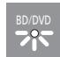 PANASONIC SC-HTB18EB - Bluetooth® Stand-by - 2