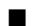 PANASONIC SC-HTB18EB - Preparativi - 4