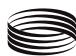 PANASONIC SC-HTB18EB - Licenze - 2