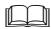 PANASONIC SC-HTB18EB - Attenzione - 1