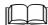 PANASONIC SC-HTB18EB - Verander de afstandsbediening maar code 2: - 2