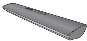 PANASONIC SC-HTB18EB - Este problema (SC-HTB18) - 1