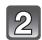 PANASONIC SC-HTB885EG - Appuyez sur [✗] pour sélectionner "BLUETOOTH". - 1