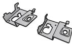 PANASONIC SC-HTB885EG - Accessori forniti - 3