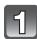 PANASONIC SC-HTB885EG - Bluetooth® Verbindung - 1