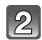 PANASONIC SC-HTB885EG - Druk op [✗] om "BLUETOOTH" te selecteren. - 1