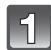 PANASONIC SC-HTB885EG - Accessoires requis additionnellement (disponibles dans le commerce) - 2