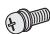 PANASONIC SC-HTB885EG - Accessori forniti - 1