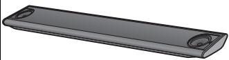 PANASONIC SC-HTB885EG - Ce système (SC-HTB885) - 2