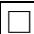PANASONIC SC-HTB885EG - Ce système (SC-HTB885) - 1