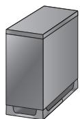 PANASONIC SC-HTB885EG - Dit systeem (SC-HTB885) - 2