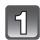 PANASONIC SC-HTB885EG - Preparativi - 1