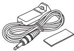 PANASONIC SC-HTB885EG - Dieses System (SC-HTB885) - 3