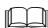 PANASONIC SC-HTB885EG - Codec supportati - 1
