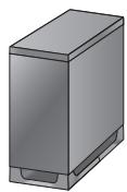 PANASONIC SC-HTB885EG - Ce système (SC-HTB885) - 3
