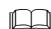 PANASONIC SC-HTB885EG - Accessori - 1