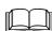 PANASONIC SC-HTB885EG - Attenzione - 1
