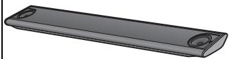PANASONIC SC-HTB885EG - Dit systeem (SC-HTB885) - 1