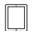 PANASONIC SC-PMX70BEG - Note per il simbolo batterie (simbolo sotto): - 3