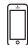 PANASONIC SC-PMX70BEG - L'élimination des équipements et des batteries usagés Applicable uniquement dans les pays membres de l'Union européenne et les pays disposant de systèmes de recyclage. - 4