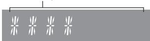 PANASONIC SC-PMX70BEG - Qualität des DAB-Signals - 1